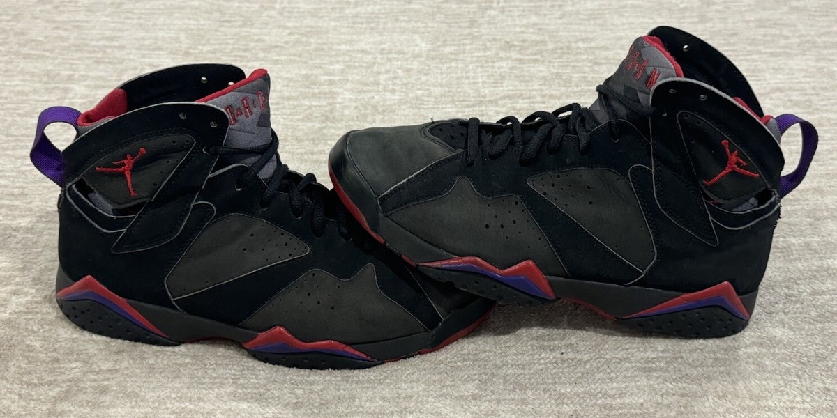 【NIKE】 AIR JORDAN 7 RETRO RAPTORS 28cm s-l1200.jpg