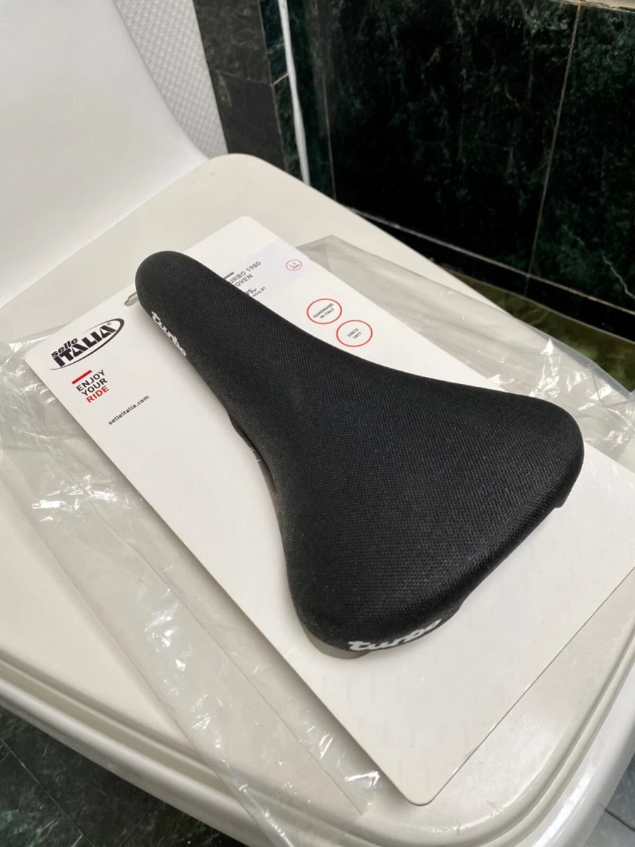 Selle italia cheap rolls