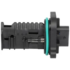 Fits 2012-2015 BMW 335i F30 L6 3.0L Mass Air Flow Meter MAF13627612746