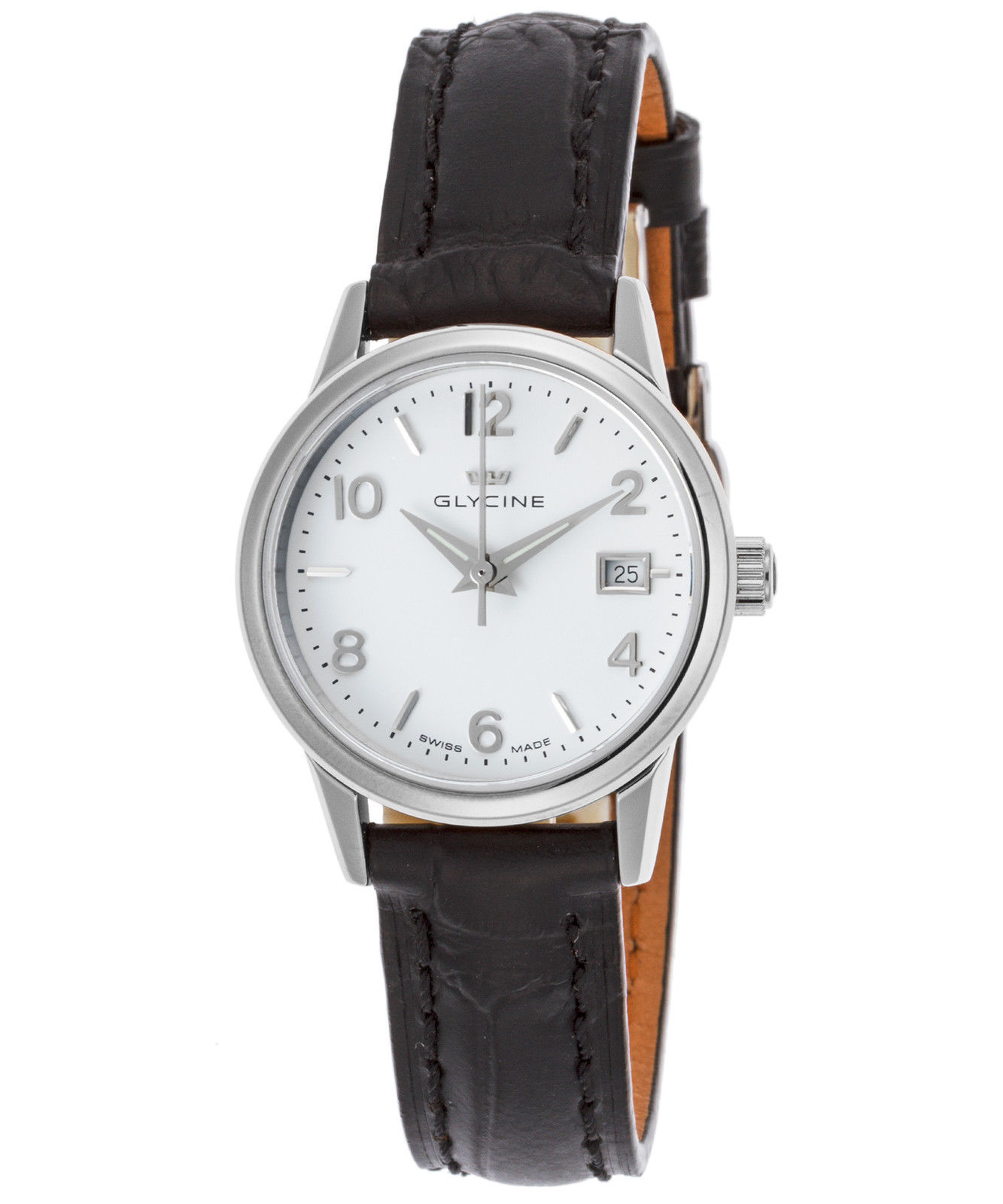 ... Norton Secured - powered by Verisign