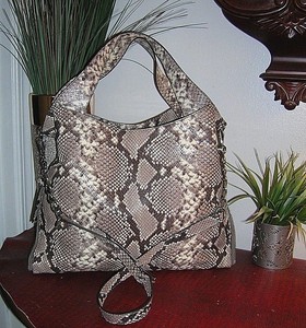 michael kors large devon shoulder tote