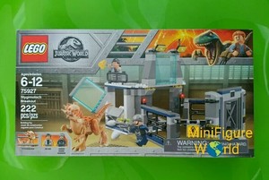 75927 stygimoloch breakout