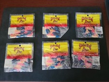 Strike King Lure Company Strike King Slab-Hammer Tube...