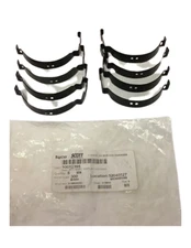 Tyco Scott XP100057403 Display Housing Mounting Bracket SCOTT SAFETY 10012395