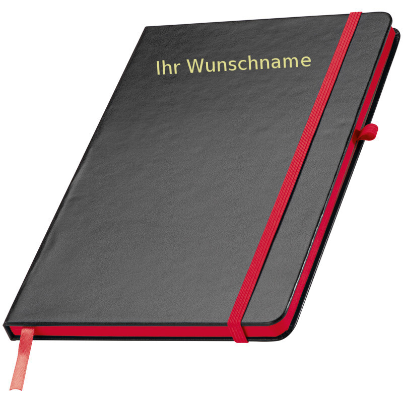 Bild 1 von 4