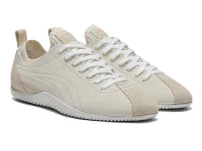 Onitsuka Tiger SCLAW 1183B969 101 CREMEWEISS