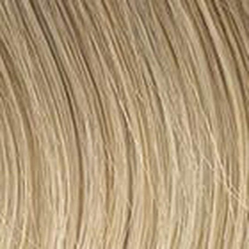 Unsichtbare Verlängerung 20" von Hairdo - Bild 11 von 29