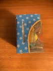 Foto 5 di 6