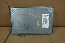 2020 Buick Encore GX 1.3L Engine Control Computer Module ECM ECU OEM 12706635