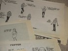 Picture 8 of 8