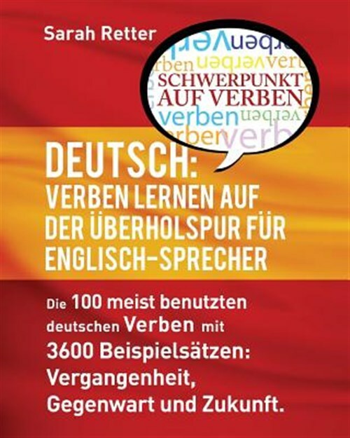 Verben Der Fortbewegung Russisch Präfix