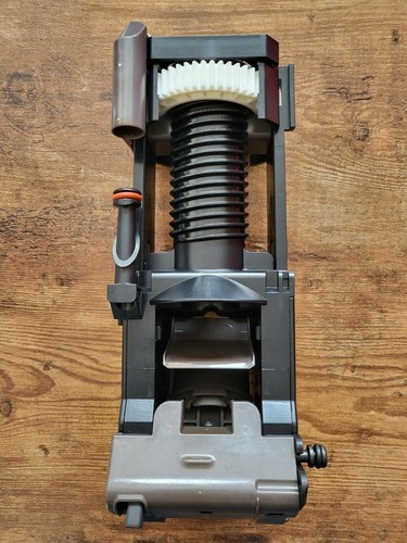 Jura Brühgruppe Brüheinheit 72318 revidiert nur für Jura Z6 Z8 X6 X8 -   Z06