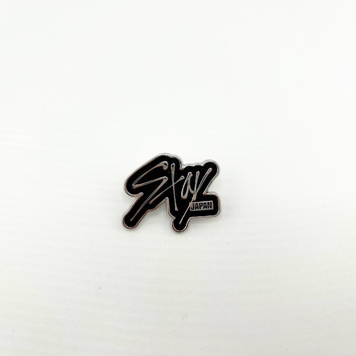 STAYC JAPAN FC 入会特典キット Amazon.co.jp: STAYC ファンクラブ FC入会特典 FCキット トレカ