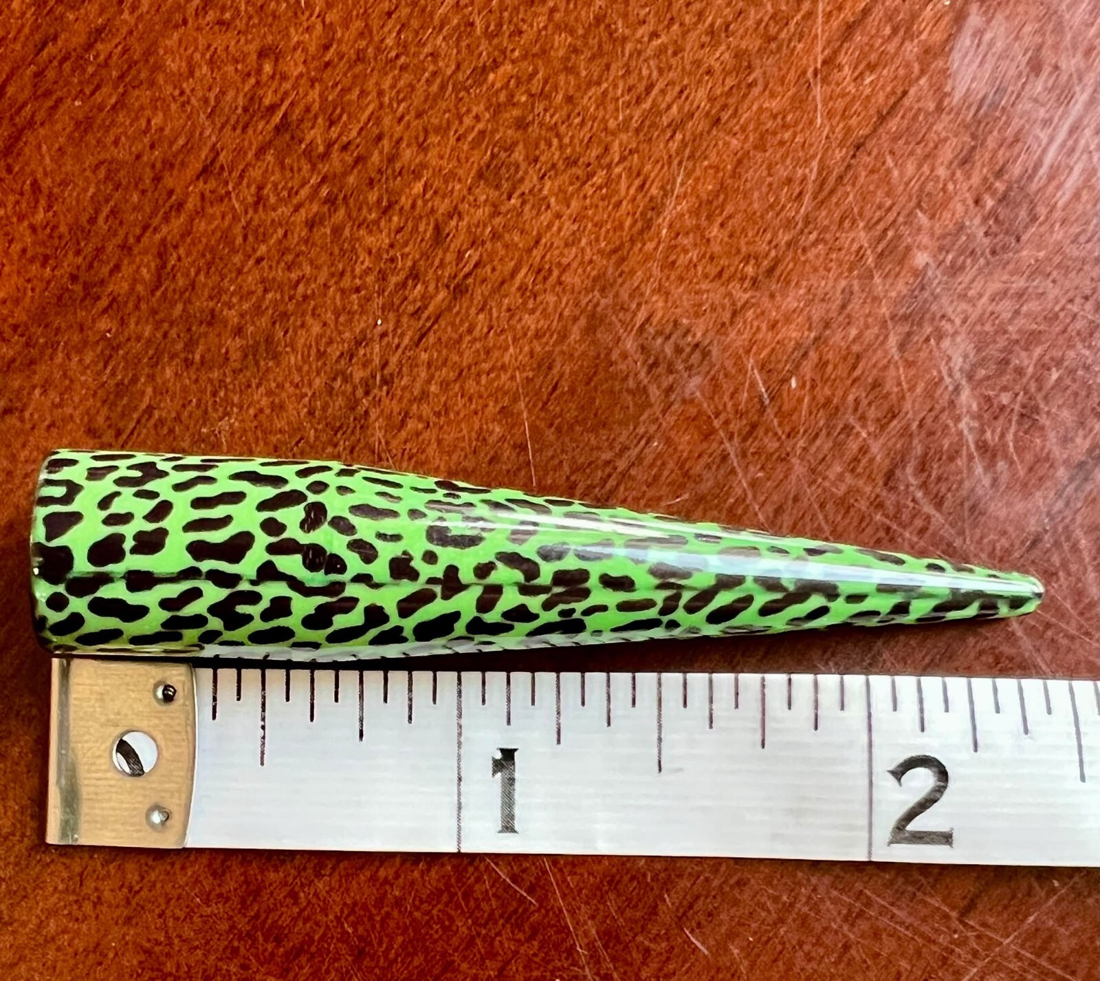 Picture 1 of 4