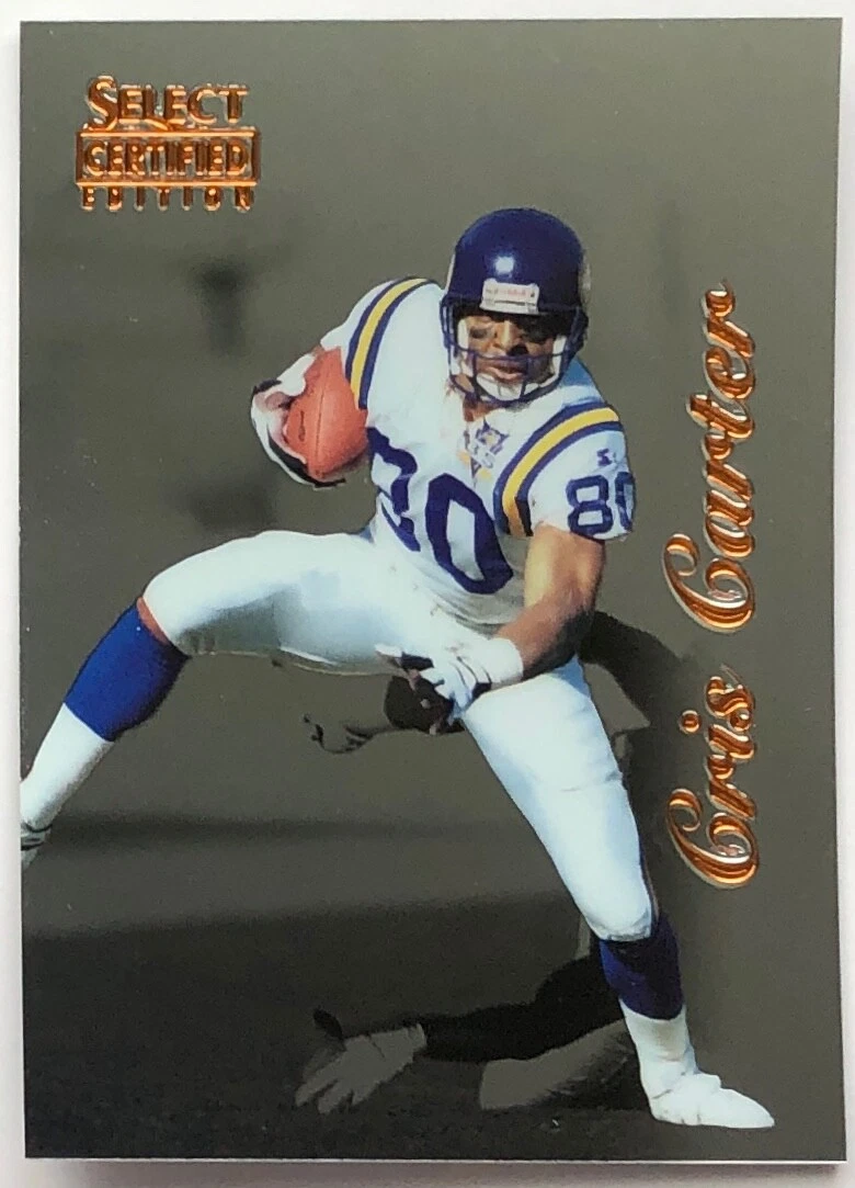 シガレットカード・クリケッターズ Gem Mint Sports Card Grading Tool / Cleaning Kit , NEW 2021