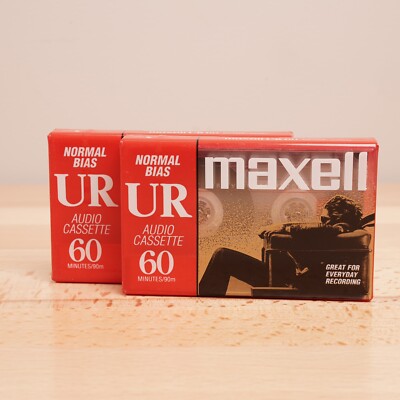 10 x Maxell 362 Pile Batterie Scatola Mercury Free Silver Oxide 10 x Maxell 362 Pile Batterie Scatola Mercury Free Silver Oxide