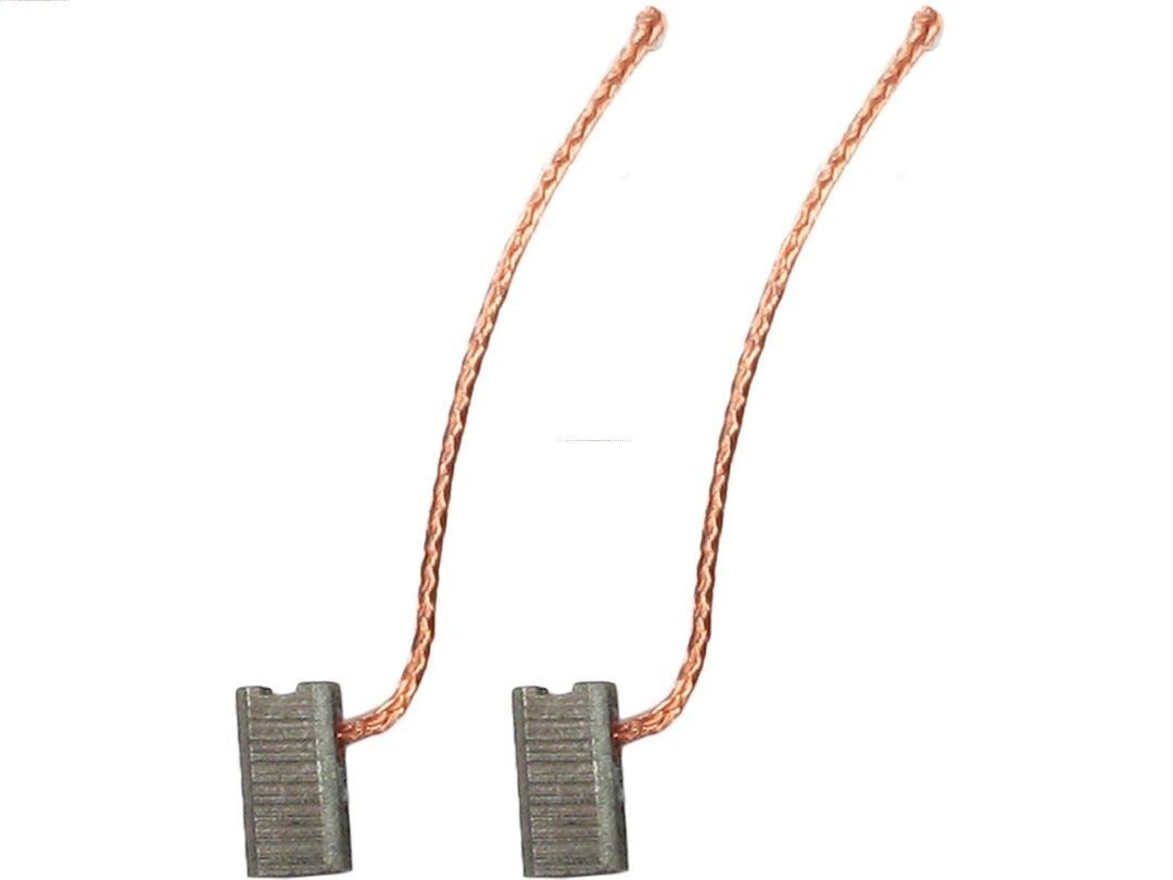 Brosses de ménage ergonomiques pour faire briller votre cuisine et votre salle de bain