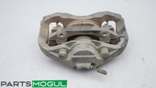 2012-2019 BMW 6-SERIES 4.4L AWD FRONT RIGHT SIDE DISC BRAKE CALIPER OEM