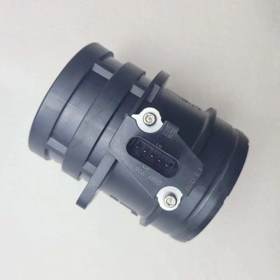 OEM MAF Mass Airflow Meter Sensor For Audi A4 A5 A6 Q5 VW 1.8 2.0 TSI CDA CCZ - Image 3 of 4