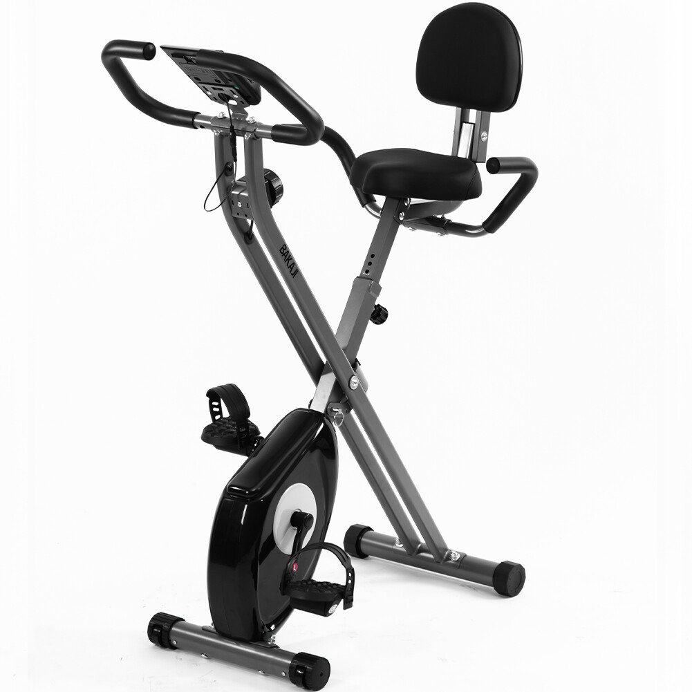 Salita Spinning Sui Rulli Allenamento Rulli Per Salita Allenarsi