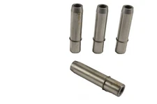 Engine Intake Valve Kit ITM VG1017CI