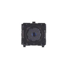 For Samsung Galaxy J1 J120 Replacement Rear Camera UK Stock