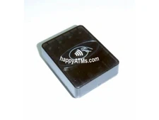 ID TECH ViVOpay Kiosk III NFC Antenna PN: IDVK-310100