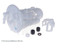 Blue Print ADH22344 Kraftstofffilter FüR Honda