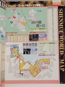 Dreamcast Magazine Vol. 5 (February 18, 2000) Brand New Japan DC Import Magazine