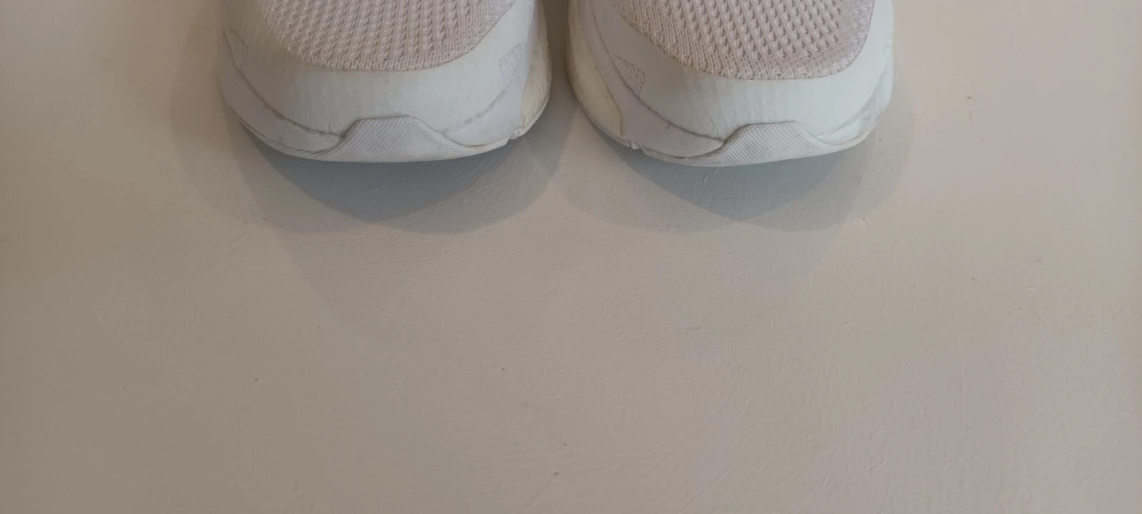 Picture 4 of 13