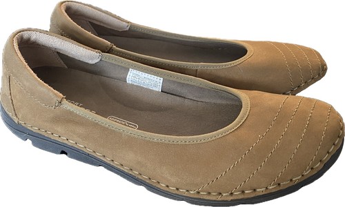 Rockport Men display picture 1