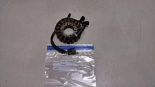 Honda Interceptor VF500f Stator Generator Alternator #PL-67