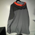 Picture 6 of 10