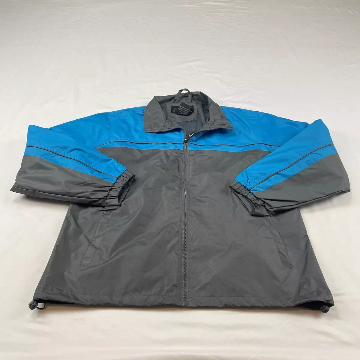 Windbreaker xxl cheap