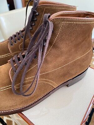 Alden D6902H