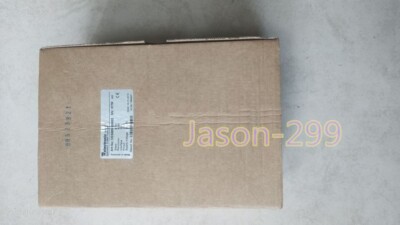 CES58M-00002 fast ship by DHL OR EMS #F6
