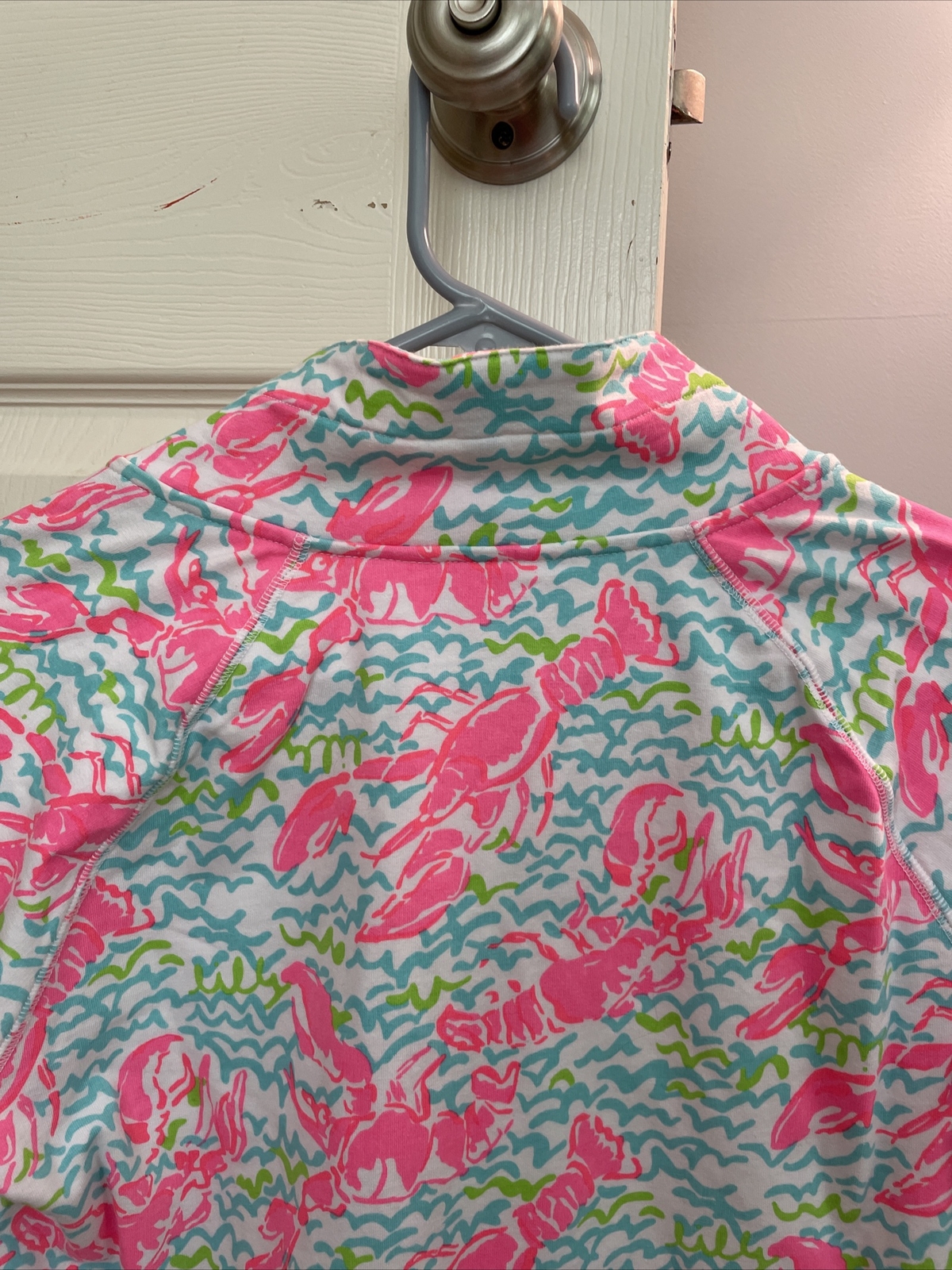 lilly pulitzer Pullover - image 7