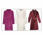 Dressing Gown Size M New!!!