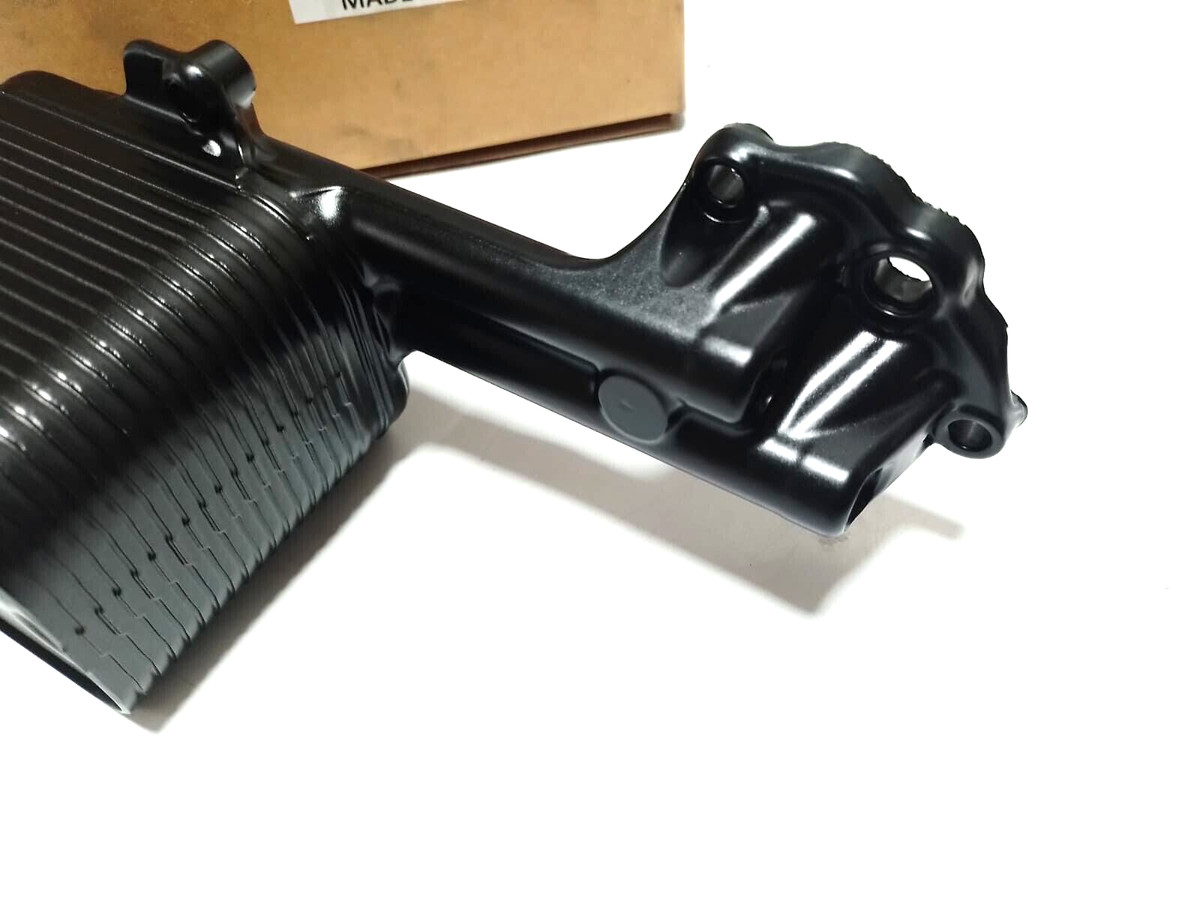 NOS Original KTM 1290 Husqvarna Öl Kühler 69238150000C1 