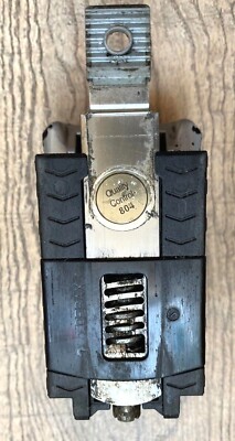 Spare parts for ATOMIC NEOX 412 Ski Bindings DIN 12 Front or Rear