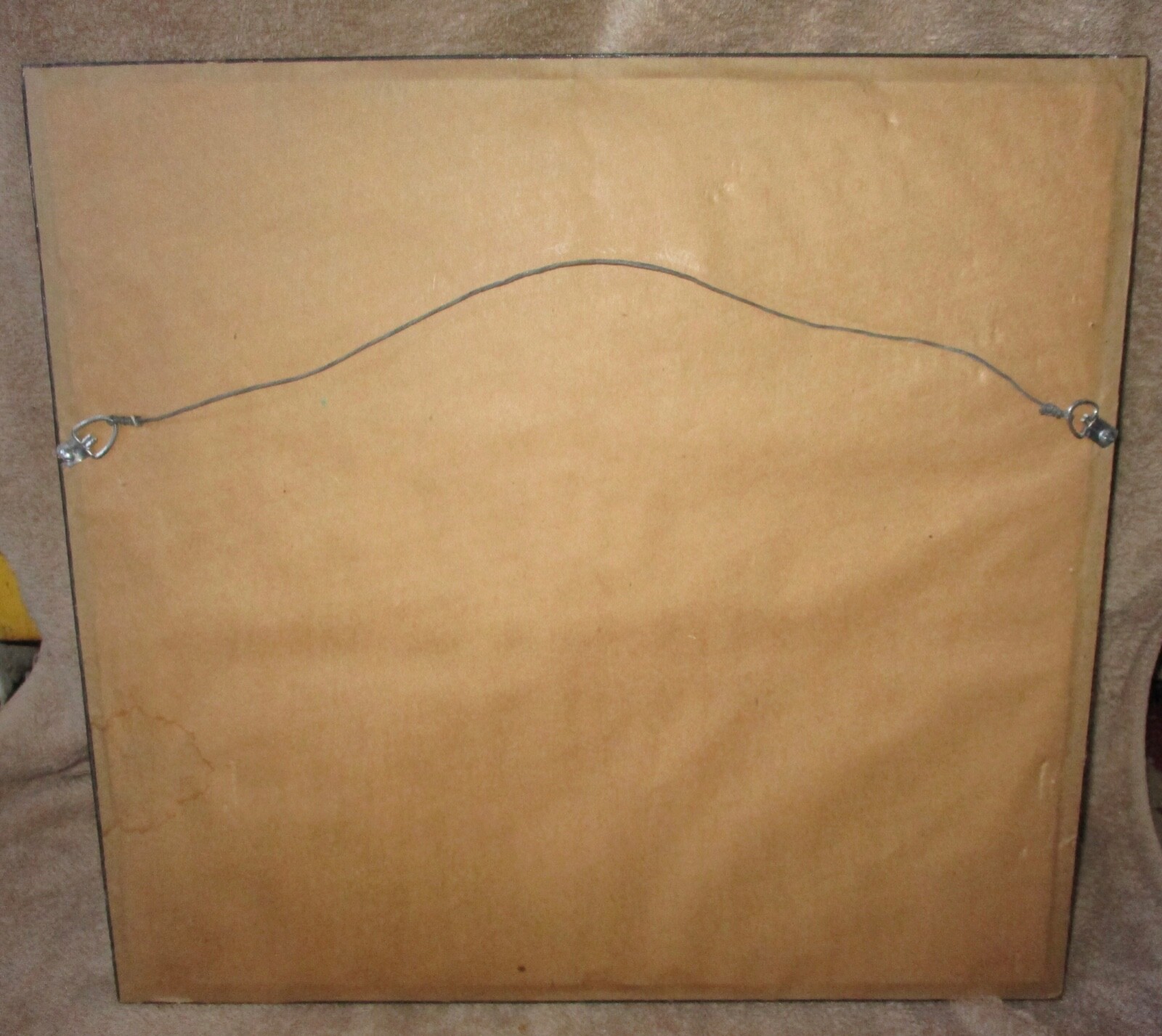 Picture 6 of 6
