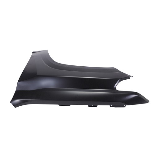Fender for Chevrolet Colorado 2023 -2024 Front Driver Left Side Primed Steel LH - Picture 8 of 12