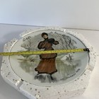 Picture 5 of 7