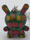 Bild 3 von 4