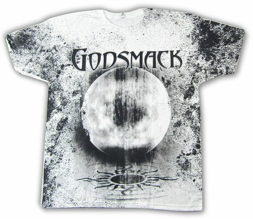 T Shirt New Official Band Merch | eBay