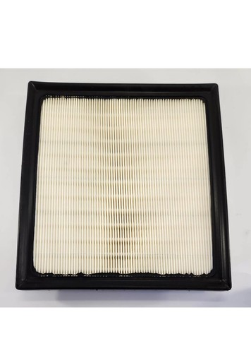 Pronto - PA99365 - Air Filter - fits 19-24 Subaru Forester & Crosstrek - - Picture 2 of 2