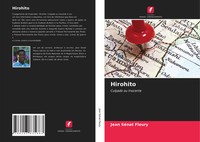 Jean SéNat Fleury | Hirohito | Taschenbuch | Portugiesisch (2021)