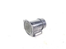 Genuine OEM Exhaust & Emission Systems for Nissan 300ZX for sale