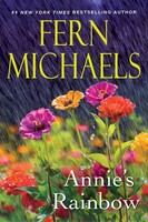 Fern Michaels | Annie's Rainbow | Taschenbuch | Englisch (2023)