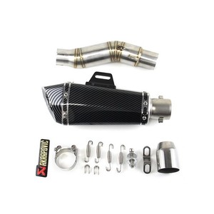 Twobrothers Exhaust R6 | eBay